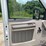 2008-ford-f250-image-6