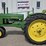 john-deere-b-image-8