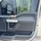 2018-ford-f350-image-20