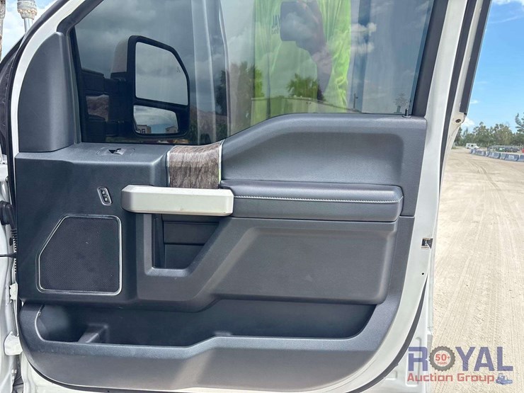 2018-ford-f350-image-20