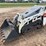 2016-bobcat-mt55-image-8