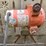 2014-doyle-dry-fertilizer-tender-trailer---kubota-diesel,-3-stainless-compartments,-side-discharge-image-47