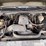 2006-chevrolet-2500hd-image-44