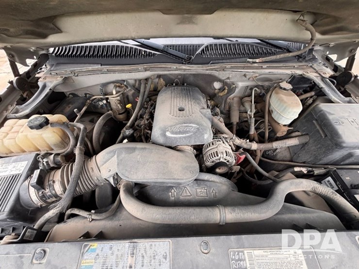 2006-chevrolet-2500hd-image-44