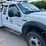 2007-ford-f450-image-2