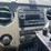 2013-ford-f550-image-16