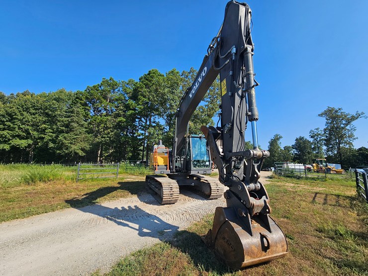 2018-volvo-ec160el-image-35