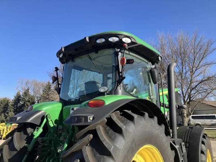 2012-john-deere-7280r-image-23