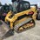 2020-caterpillar-259d3-image-1