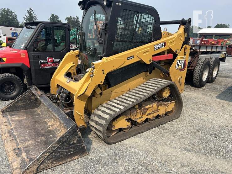2020-caterpillar-259d3-image-1