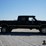 1997-ford-f350-image-4
