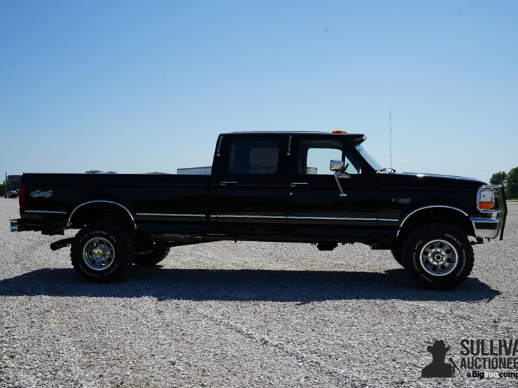 1997-ford-f350-image-4