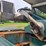 2013-doyle-dry-fertilizer-tender-trailer---kubota-diesel,-3-stainless-compartments,-side-discharge-image-35
