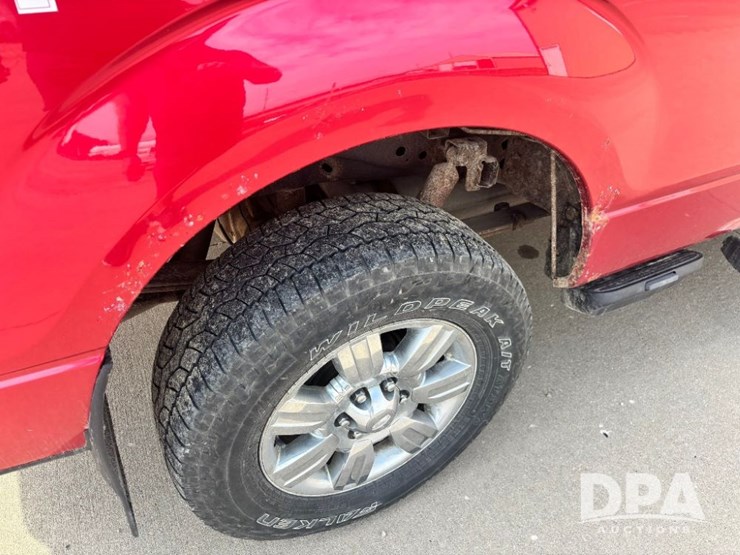 2012-ford-f150-xlt-image-40