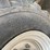 2018-wacker-neuson-th627-image-19