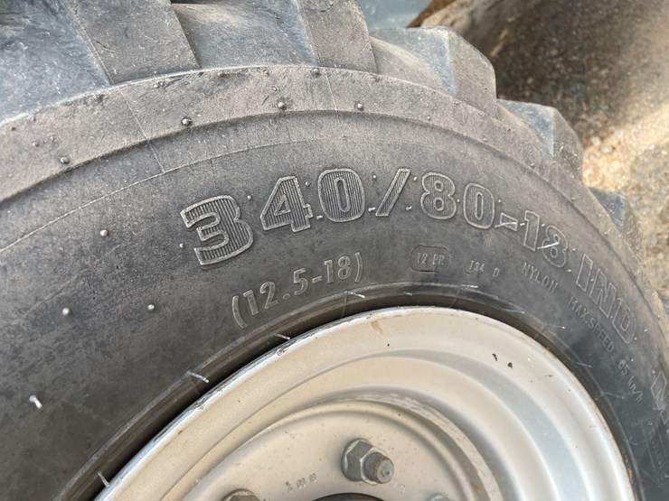 2018-wacker-neuson-th627-image-19