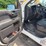 2019-chevrolet-silverado-1500-image-11
