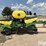 2005-john-deere-1760-image-4