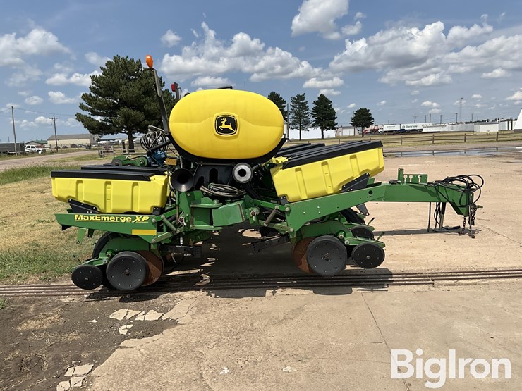 2005-john-deere-1760-image-4