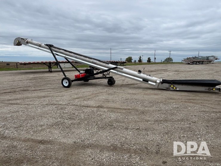 2025-usc-fl75m40s00uc-stainless-steel-self-mover-conveyor-(np6101)-image-5