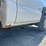 2006-gmc-3500-image-10