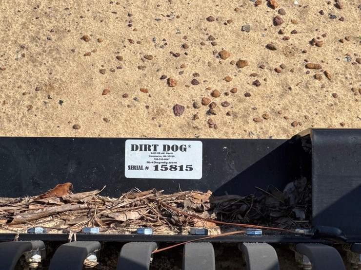 dirt-dog-llr72-image-7