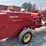 new-holland-316-image-3