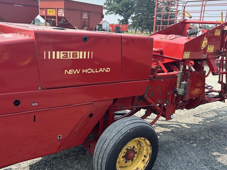 new-holland-316-image-3