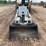 2016-bobcat-mt55-image-7