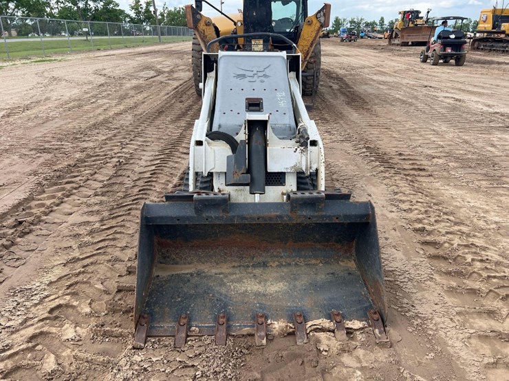 2016-bobcat-mt55-image-7
