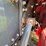 2020-massey-ferguson-1840-image-16