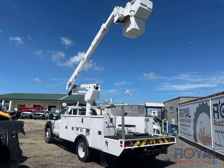 2013-ford-f550-image-5