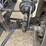 2012-international-durastar-4300-image-26