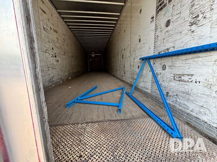 1997-wabash-dry-van-trailer-(gp11252)-image-39
