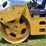 caterpillar-cb54xw-image-9