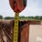 6-bar-16'-variable-rod-standing-fences-image-20