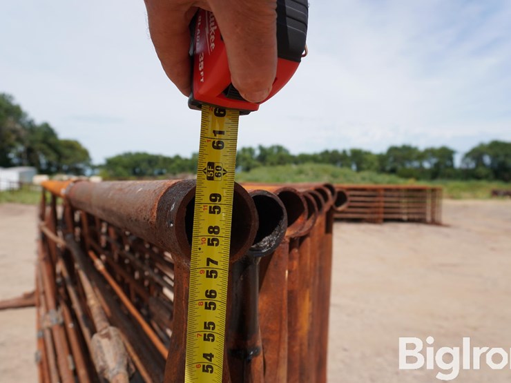 6-bar-16'-variable-rod-standing-fences-image-20
