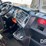 1996-volvo-wg64t-image-10