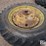 18.4-42-w-38"-jd-centers-tires-image-12