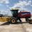 2019-new-holland-speedrower-260-image-8