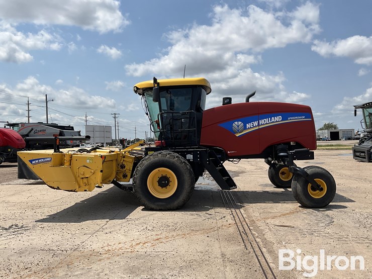 2019-new-holland-speedrower-260-image-8