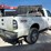 2008-ford-f350-image-3