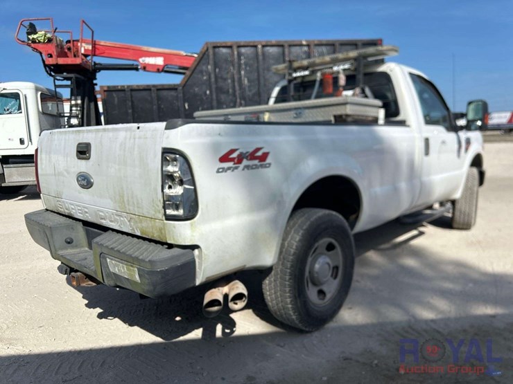 2008-ford-f350-image-3