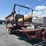 new-holland-1005-image-1