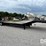 1974-chancy-drop-deck-trailer-(gp11156)-image-5