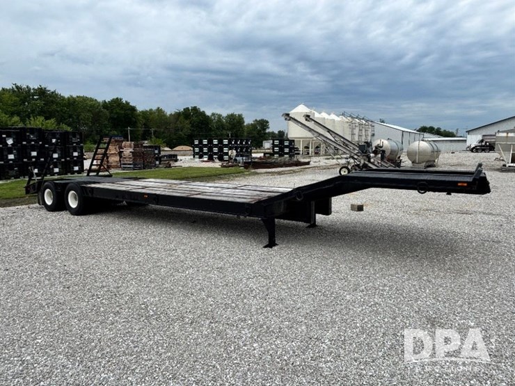 1974-chancy-drop-deck-trailer-(gp11156)-image-5