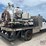 2017-ford-f550-image-3