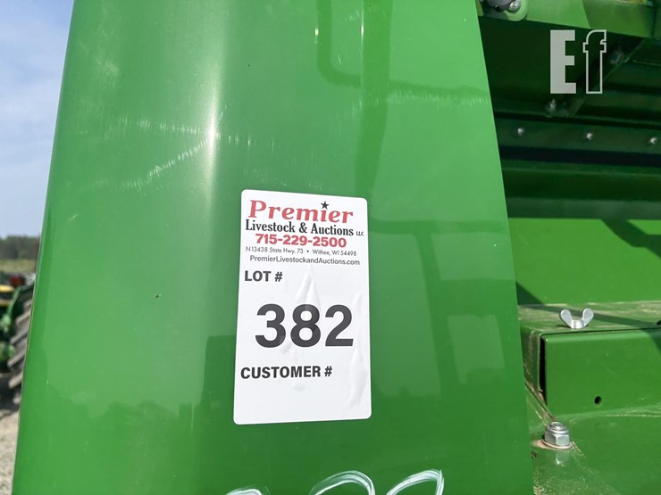 2021-mchale-v6750-image-17