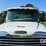 2011-freightliner-truck-(gp11247,-unit-115385)-image-18