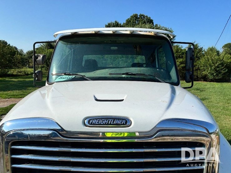 2011-freightliner-truck-(gp11247,-unit-115385)-image-18